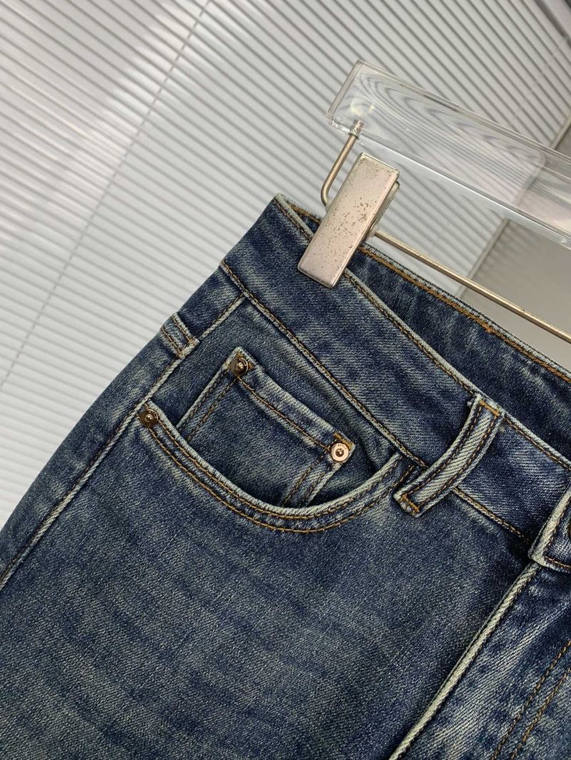 Valentino Jeans